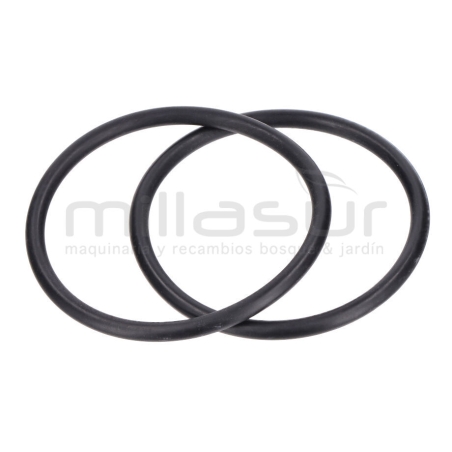 JUEGO 2 TORICAS PARA MOTOR VAR700 - motoscamaralweb.com