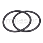 JUEGO 2 TORICAS PARA MOTOR VAR700 - motoscamaralweb.com