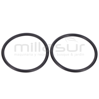 JUEGO 2 TORICAS PARA MOTOR VAR700 - motoscamaralweb.com