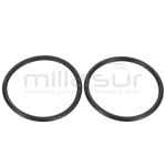 JUEGO 2 TORICAS PARA MOTOR VAR700 - motoscamaralweb.com