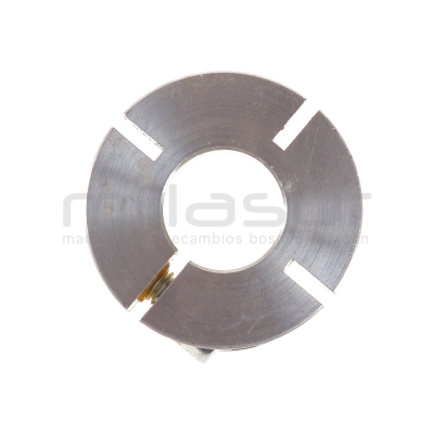 ANILLO UNION CABLEADO PRINCIPAL VAR700 - motoscamaralweb.com