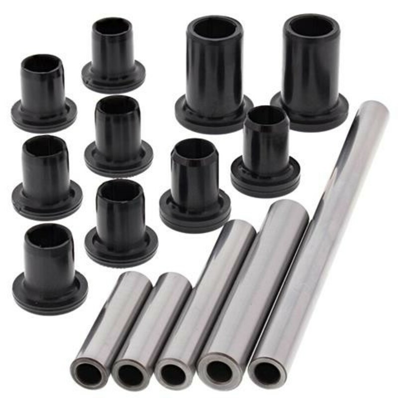 Kit de reparacion de triangulo ATV All Balls- motoscamaralweb.com