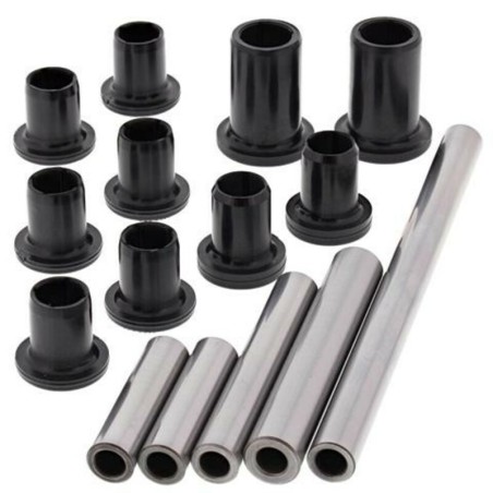 Kit de reparacion de triangulo ATV All Balls- motoscamaralweb.com
