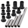 Kit de reparacion de triangulo ATV All Balls- motoscamaralweb.com
