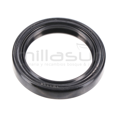 RETEN CAJA DE CAMBIOS VARIO (FIG 27) 30X40X7 - motoscamaralweb.com