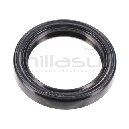 RETEN CAJA DE CAMBIOS VARIO (FIG 27) 30X40X7 - motoscamaralweb.com