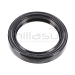 RETEN CAJA DE CAMBIOS VARIO (FIG 27) 30X40X7 - motoscamaralweb.com