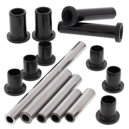 Kit de reparacion de triangulo ATV All Balls- motoscamaralweb.com