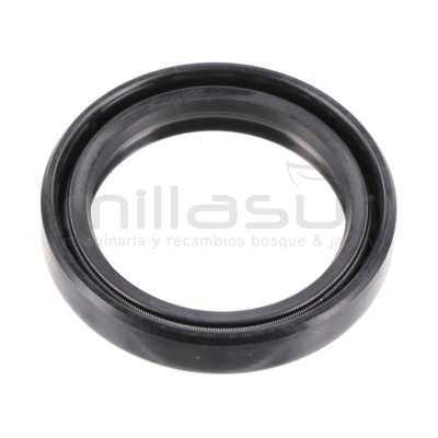 RETEN CAJA DE CAMBIOS VARIO (FIG 27) 30X40X7 - motoscamaralweb.com