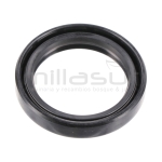 RETEN CAJA DE CAMBIOS VARIO (FIG 27) 30X40X7 - motoscamaralweb.com