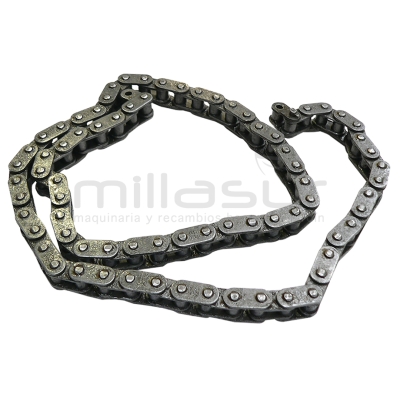 CADENA TRANSMISIÓN - motoscamaralweb.com