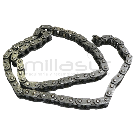 CADENA TRANSMISIÓN - motoscamaralweb.com