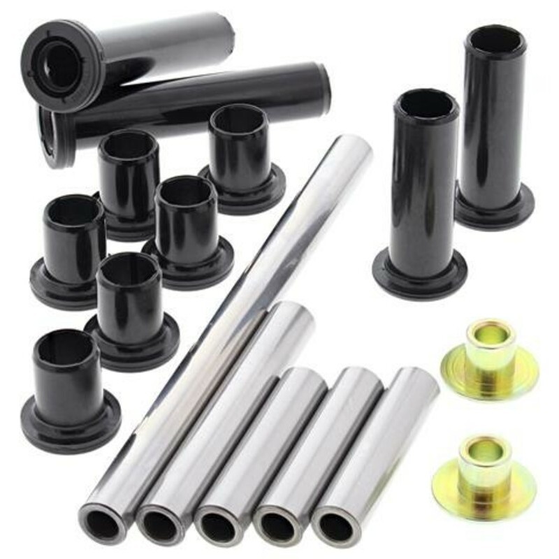 Kit de reparacion de triangulo ATV All Balls- motoscamaralweb.com