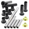 Kit de reparacion de triangulo ATV All Balls- motoscamaralweb.com