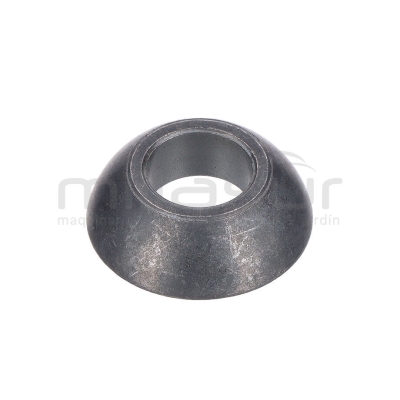 ACOPLE EJE ELEVACION PLATAFORMA DE CORTE ZT10H (C3) - motoscamaralweb.com