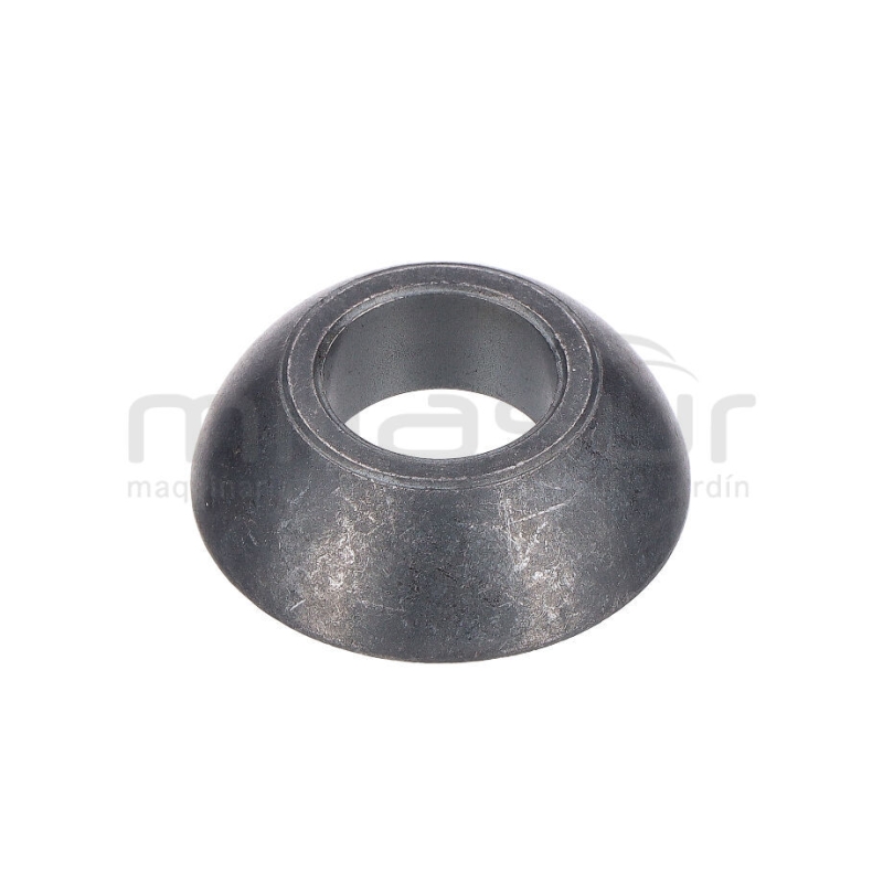 ACOPLE EJE ELEVACION PLATAFORMA DE CORTE ZT10H (C3) - motoscamaralweb.com