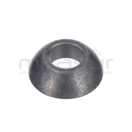 ACOPLE EJE ELEVACION PLATAFORMA DE CORTE ZT10H (C3) - motoscamaralweb.com