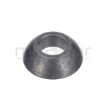 ACOPLE EJE ELEVACION PLATAFORMA DE CORTE ZT10H (C3) - motoscamaralweb.com