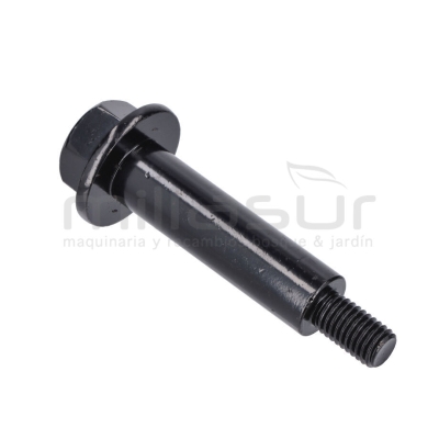 TORNILLO RUEDA PLATAFORMA DE CORTE ZT107H (C6) - motoscamaralweb.com
