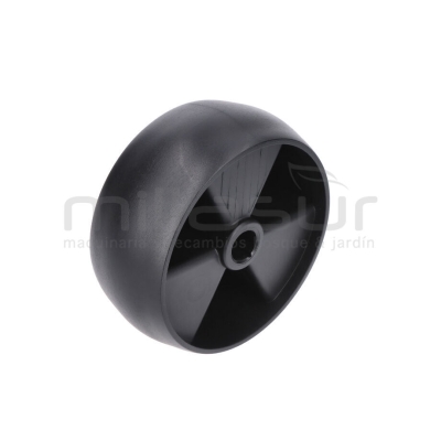 RUEDA PLATAFORMA DE CORTE ZT107H (C7) - motoscamaralweb.com