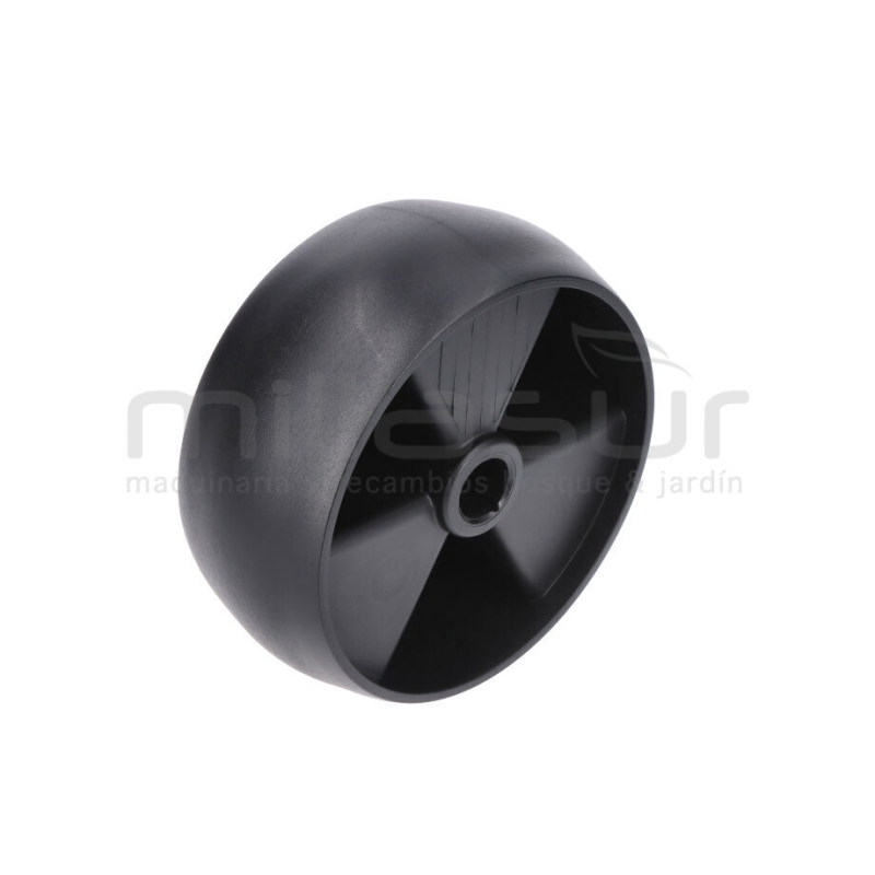 RUEDA PLATAFORMA DE CORTE ZT107H (C7) - motoscamaralweb.com