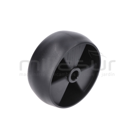 RUEDA PLATAFORMA DE CORTE ZT107H (C7) - motoscamaralweb.com