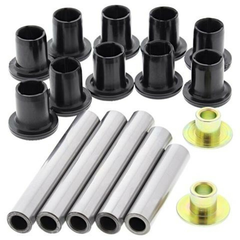 Kit de reparacion de triangulo ATV All Balls- motoscamaralweb.com