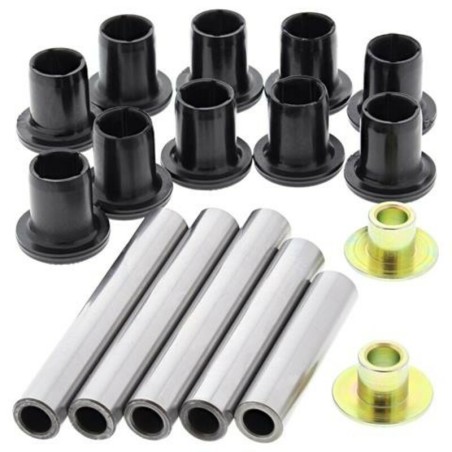 Kit de reparacion de triangulo ATV All Balls- motoscamaralweb.com