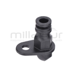 CONECTOR LIMPIEZA ZT107H (C14) - motoscamaralweb.com