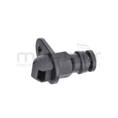 CONECTOR LIMPIEZA ZT107H (C14) - motoscamaralweb.com