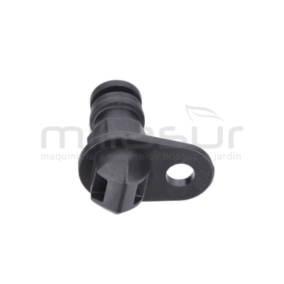 CONECTOR LIMPIEZA ZT107H (C14) - motoscamaralweb.com