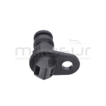 CONECTOR LIMPIEZA ZT107H (C14) - motoscamaralweb.com