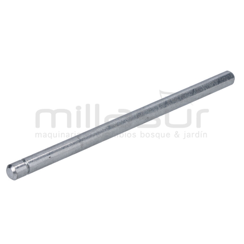 EJE TAPA DESCARGA LATERAL ZT107H (C19) - motoscamaralweb.com