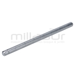 EJE TAPA DESCARGA LATERAL ZT107H (C19) - motoscamaralweb.com