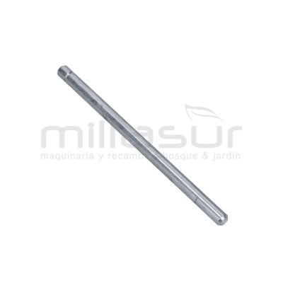 EJE TAPA DESCARGA LATERAL ZT107H (C19) - motoscamaralweb.com