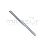 EJE TAPA DESCARGA LATERAL ZT107H (C19) - motoscamaralweb.com