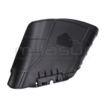 TAPA DESCARGA LATERAL ZT107H (C26) - motoscamaralweb.com