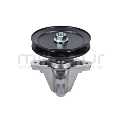 BUJE CUCHILLAS COMPLETO ZT107H (C28) - motoscamaralweb.com