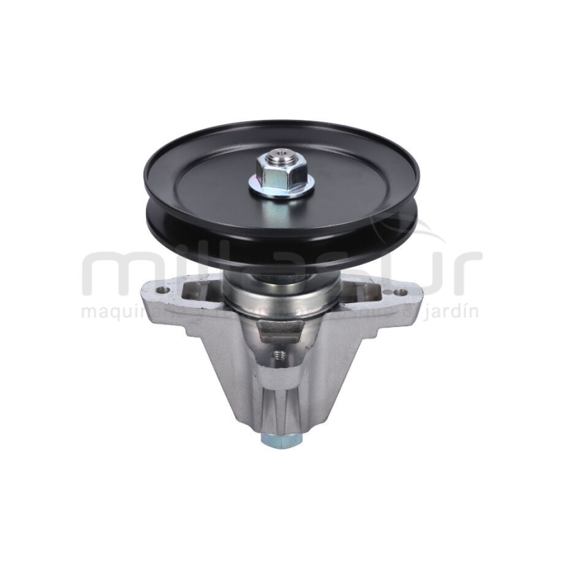 BUJE CUCHILLAS COMPLETO ZT107H (C28) - motoscamaralweb.com