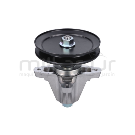 BUJE CUCHILLAS COMPLETO ZT107H (C28) - motoscamaralweb.com