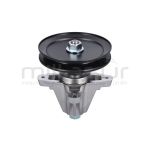 BUJE CUCHILLAS COMPLETO ZT107H (C28) - motoscamaralweb.com