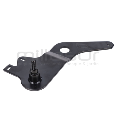 LEVA POLEA TENSORA ZT107H (C36) - motoscamaralweb.com