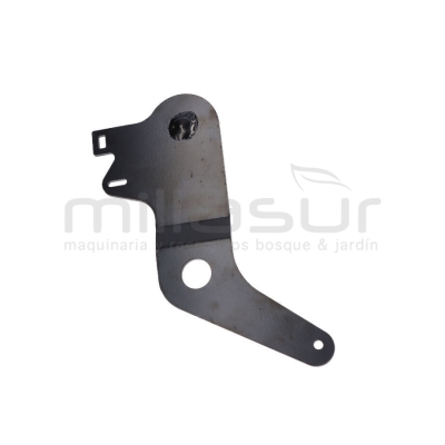 LEVA POLEA TENSORA ZT107H (C36) - motoscamaralweb.com