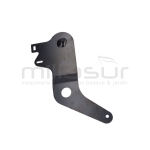 LEVA POLEA TENSORA ZT107H (C36) - motoscamaralweb.com