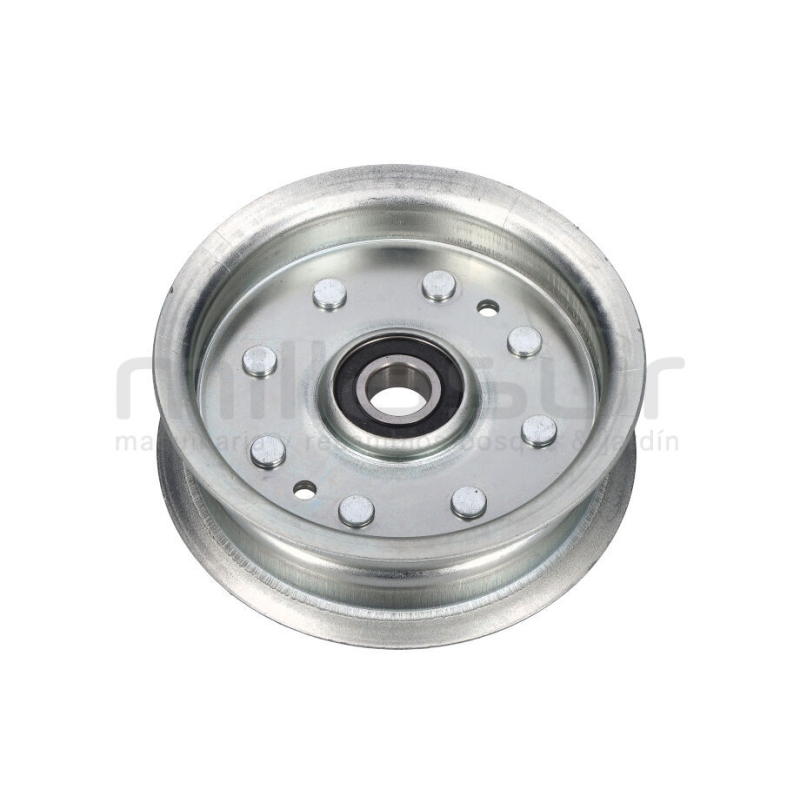 POLEA TENSORA ZT107H (C38) - motoscamaralweb.com