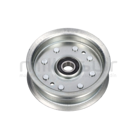 POLEA TENSORA ZT107H (C38) - motoscamaralweb.com