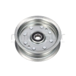 POLEA TENSORA ZT107H (C38) - motoscamaralweb.com