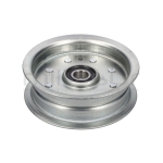 POLEA TENSORA ZT107H (C38) - motoscamaralweb.com