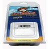 Kit de reparacion de triangulo ATV All Balls- motoscamaralweb.com