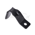 GUIA CORREA POLEA TENSORA ZT107H (C41) - motoscamaralweb.com